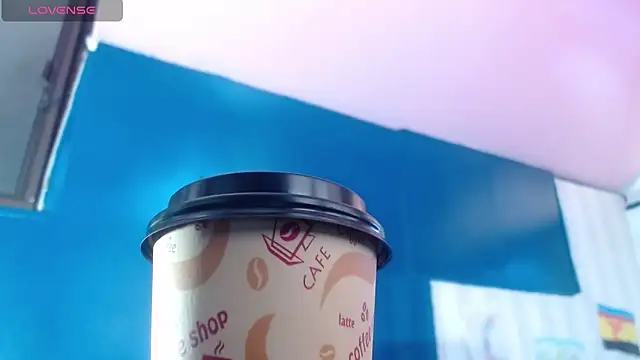 vitoria23  online show from 7, 1, 2026