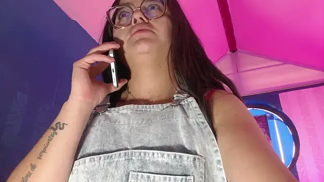 vitoria23  online show from 6, 7, 2026