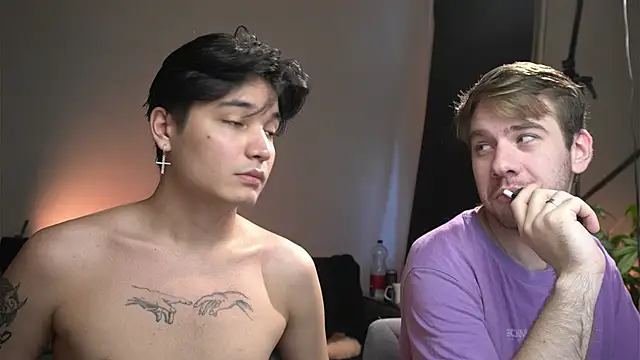 cherrydany online show from 9, 9, 2025