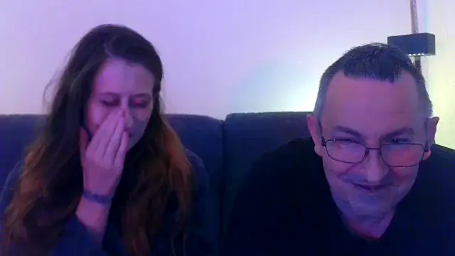 Emilie squirt online show from 12, 4, 2026