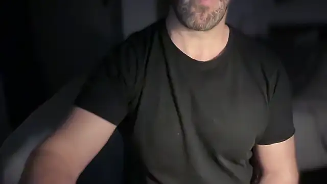 Mr Beef online show from 8, 11, 2025