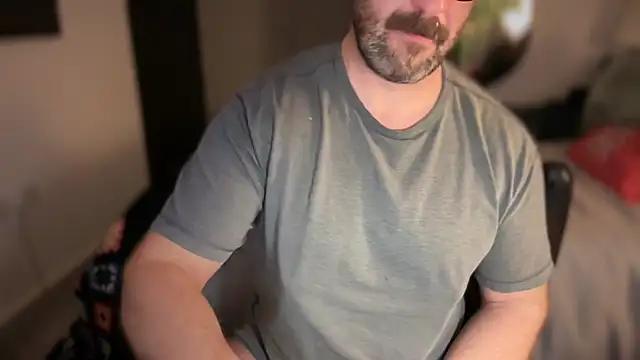 Mr Beef online show from 28, 11, 2025