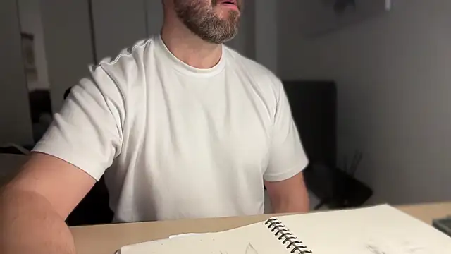 Mr Beef online show from 5, 3, 2025