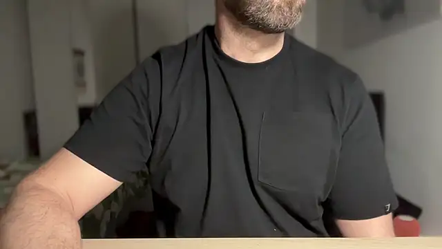 Mr Beef online show from 11, 3, 2025