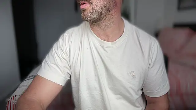 Mr Beef online show from 5, 10, 2025