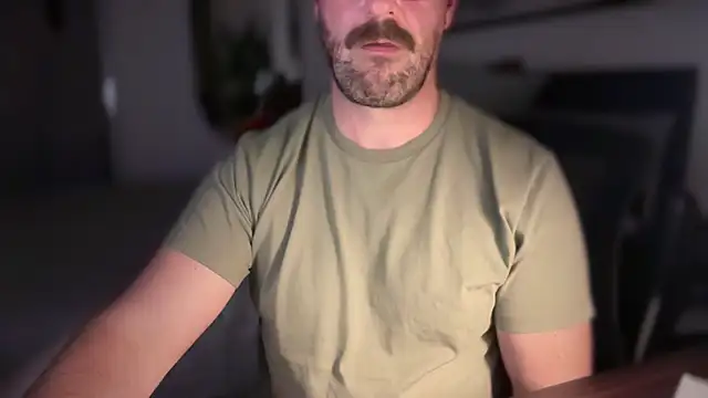 Mr Beef online show from 15, 11, 2025