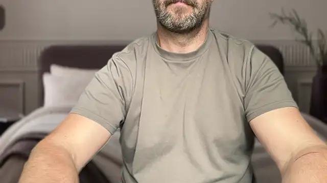 Mr Beef online show from 10, 9, 2025