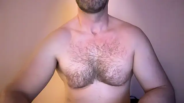 Mr Beef online show from 10, 4, 2026