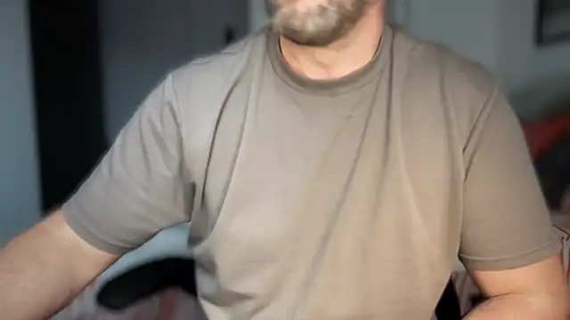 Mr Beef online show from 7, 10, 2025