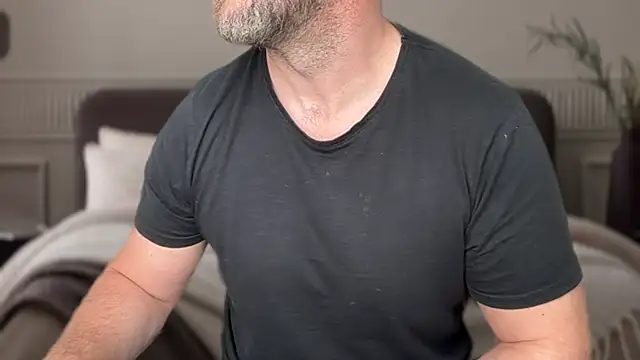 Mr Beef online show from 13, 9, 2025