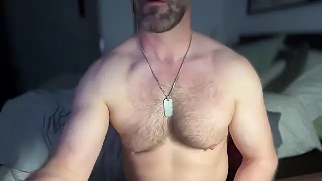 Mr Beef online show from 9, 5, 2026
