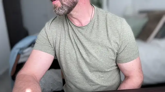 Mr Beef online show from 17, 5, 2026