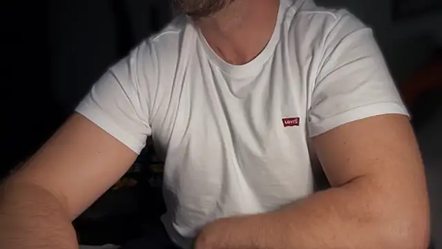 Mr Beef online show from 15, 10, 2025