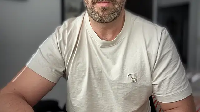 Mr Beef online show from 6, 10, 2025