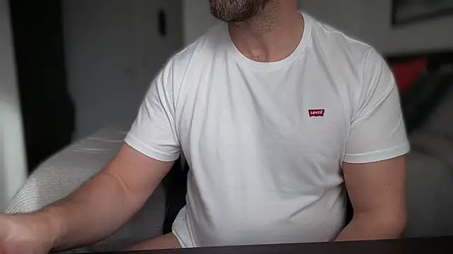 Mr Beef online show from 19, 10, 2025