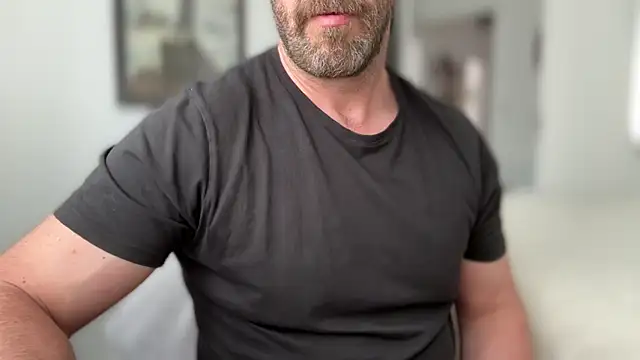 Mr Beef online show from 29, 5, 2026