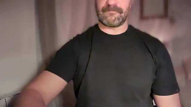 Mr Beef online show from 16, 12, 2025