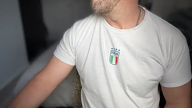 Mr Beef online show from 9, 11, 2025