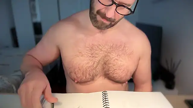 Mr Beef online show from 23, 2, 2025