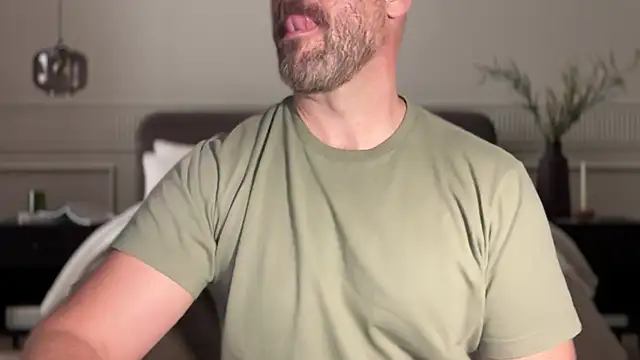 Mr Beef online show from 20, 9, 2025