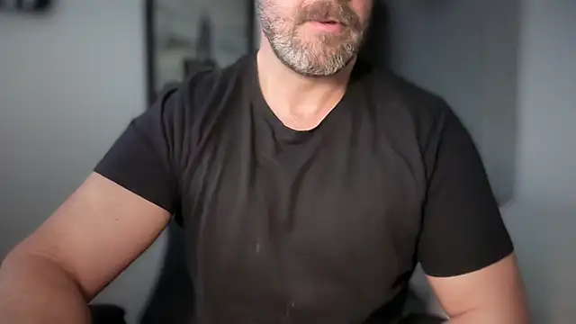 Mr Beef online show from 1, 12, 2025