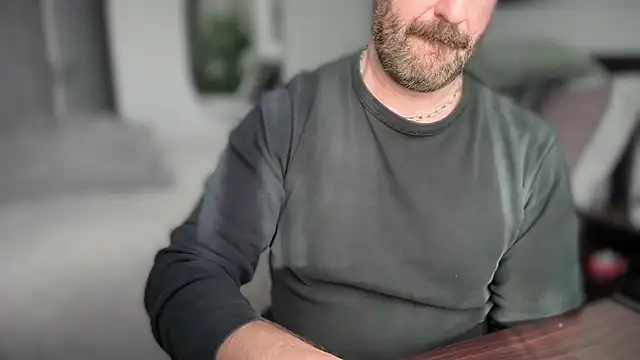 Mr Beef online show from 22, 2, 2026