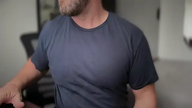 Mr Beef online show from 13, 10, 2025