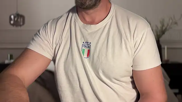 Mr Beef online show from 18, 9, 2025