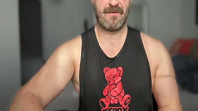 Mr Beef online show from 23, 11, 2025