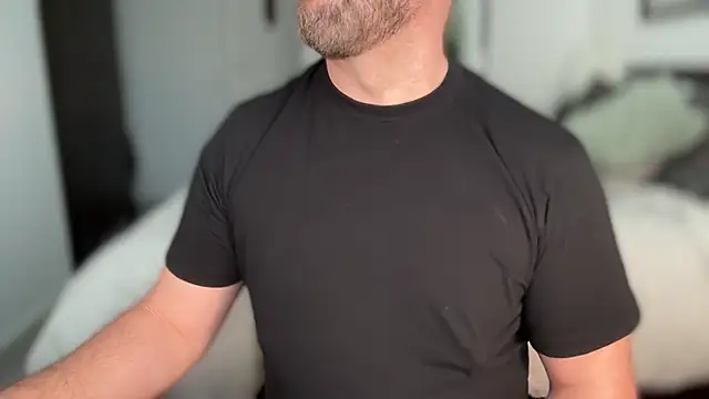 Mr Beef online show from 8, 2, 2026