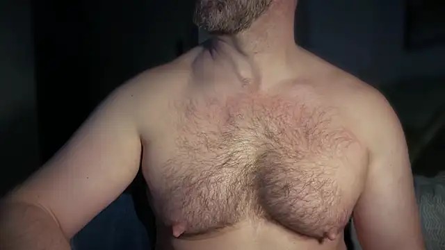 Mr Beef online show from 14, 12, 2025