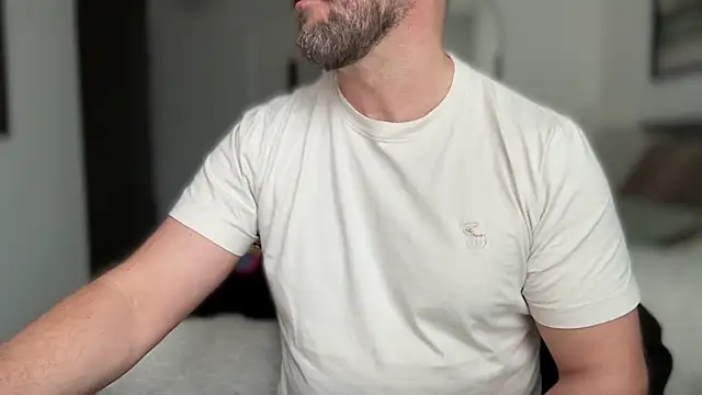 Mr Beef online show from 1, 2, 2026