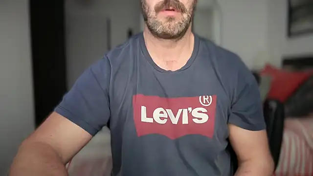 Mr Beef online show from 2, 10, 2025