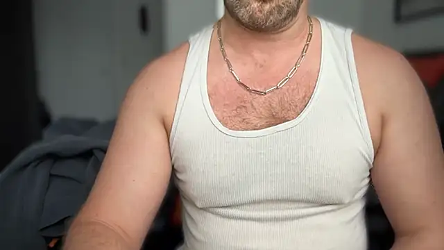 Mr Beef online show from 7, 11, 2025