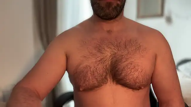 Mr Beef online show from 7, 2, 2026