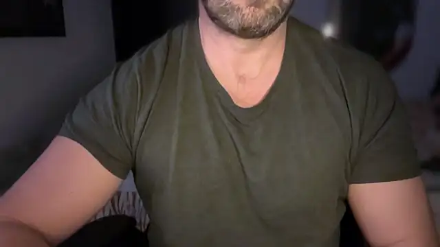 Mr Beef online show from 25, 9, 2025