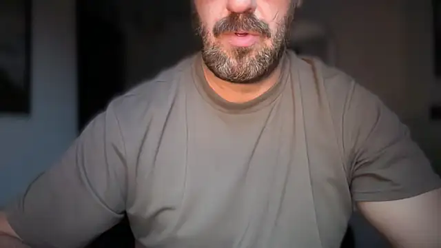 Mr Beef online show from 21, 10, 2025