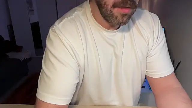 Mr Beef online show from 9, 2, 2025