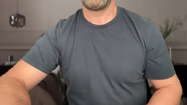 Mr Beef online show from 14, 9, 2025