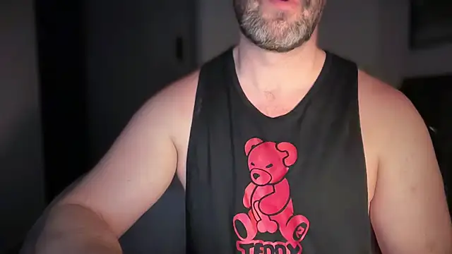 Mr Beef online show from 10, 1, 2026