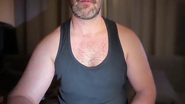 Mr Beef online show from 7, 1, 2026