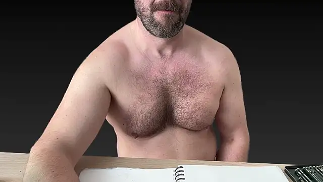 Mr Beef online show from 2, 3, 2025