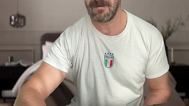 Mr Beef online show from 19, 9, 2025