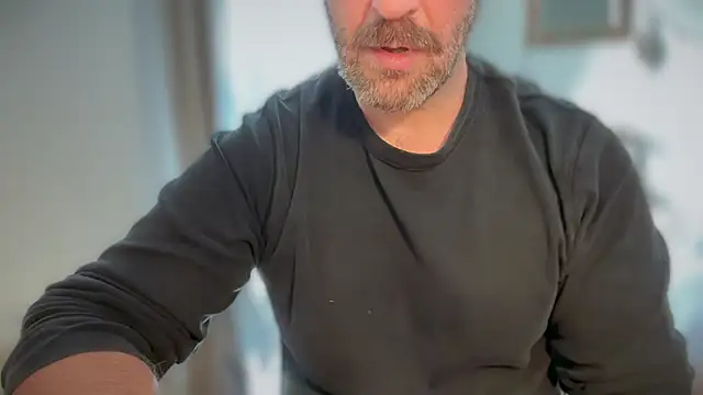 Mr Beef online show from 20, 12, 2025