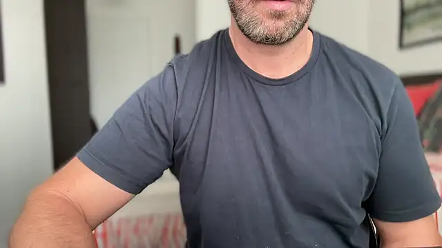 Mr Beef online show from 15, 9, 2025