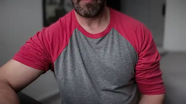 Mr Beef online show from 20, 3, 2026