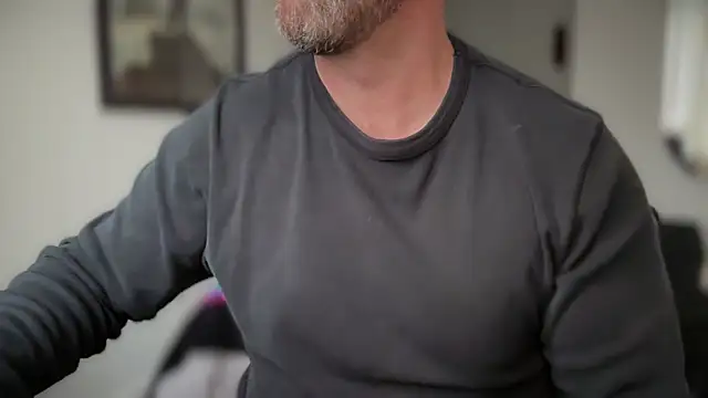 Mr Beef online show from 3, 11, 2025