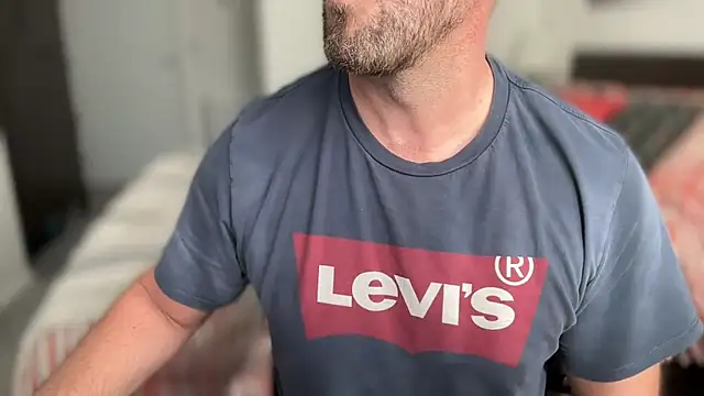 Mr Beef online show from 30, 9, 2025