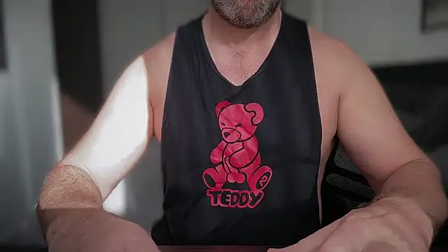 Mr Beef online show from 2, 11, 2025