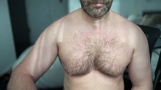 Mr Beef online show from 19, 12, 2025